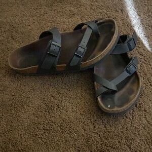 Women’s Birkenstock